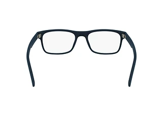 Rückansicht Lacoste L2886 (401)