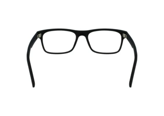 Rückansicht Lacoste L2886 N (002)