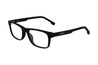 Vorderansicht Lacoste L2886 N (002)