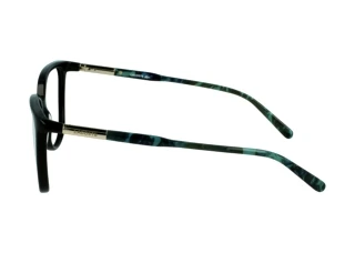 Seitenansicht Lacoste L2892 (001)