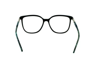 Rückansicht Lacoste L2892 (001)