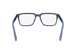 Rückansicht Lacoste L2936 (424)