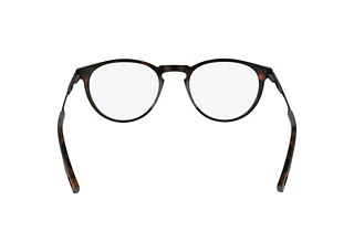 Rückansicht Lacoste L2941 (230)