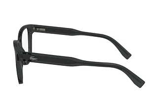 Seitenansicht Lacoste L2944 (035)