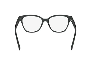 Rückansicht Lacoste L2944 (035)