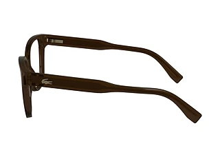 Seitenansicht Lacoste L2944 (210)