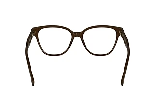 Rückansicht Lacoste L2944 (210)