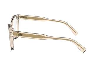 Seitenansicht Lacoste L2944 (272)