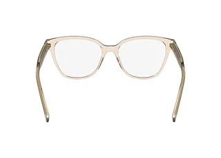 Rückansicht Lacoste L2944 (272)