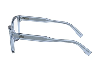 Seitenansicht Lacoste L2944 (400)