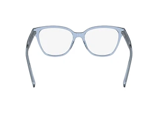 Rückansicht Lacoste L2944 (400)