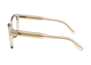 Seitenansicht Lacoste L2944 N (272)