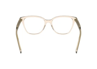 Rückansicht Lacoste L2944 N (272)