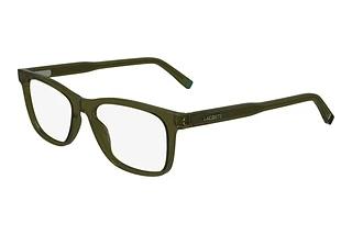 Lacoste L2945 275