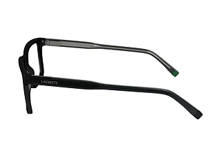 Seitenansicht Lacoste L2946 (001)