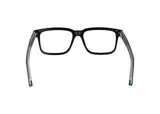 Rückansicht Lacoste L2946 (001)