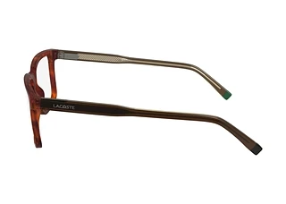 Seitenansicht Lacoste L2946 (219)