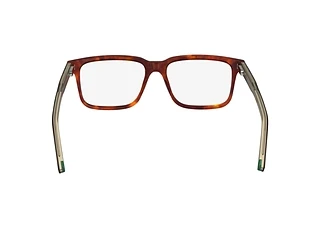 Rückansicht Lacoste L2946 (219)