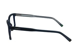 Seitenansicht Lacoste L2946 (410)