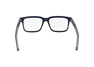 Rückansicht Lacoste L2946 (410)