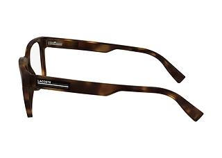 Seitenansicht Lacoste L2947 (214)