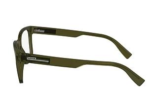 Seitenansicht Lacoste L2947 (275)