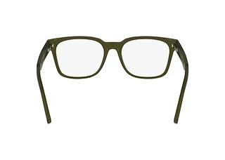 Rückansicht Lacoste L2947 (275)
