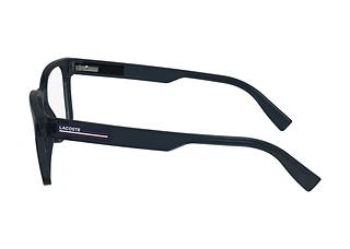 Seitenansicht Lacoste L2947 (410)