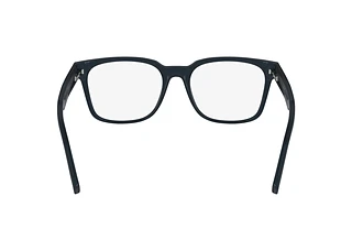 Rückansicht Lacoste L2947 (410)