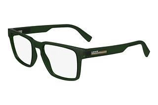 Lacoste L2948 301