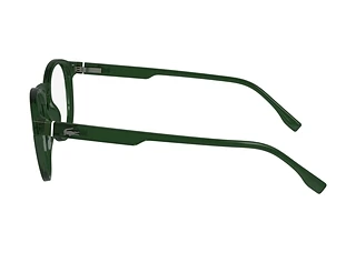 Seitenansicht Lacoste L2950 (301)