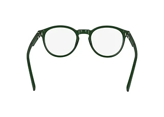 Rückansicht Lacoste L2950 (301)