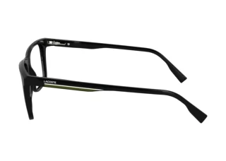 Seitenansicht Lacoste L2960 (001)