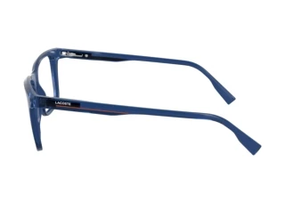 Seitenansicht Lacoste L2960 N (410)