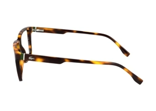 Seitenansicht Lacoste L2963 (214)