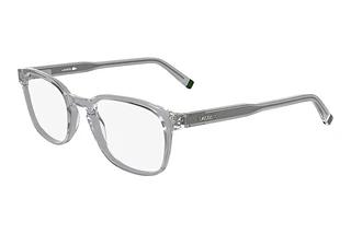 Lacoste L2964 035