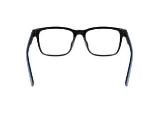 Rückansicht Lacoste L2965 (001)