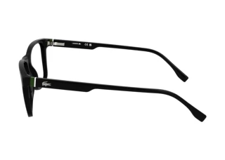 Seitenansicht Lacoste L2974 (001)