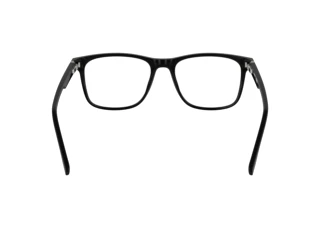 Rückansicht Lacoste L2974 (001)