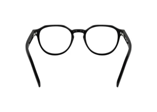 Rückansicht Lacoste L2980 N (001)