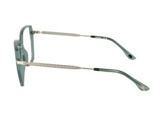 Seitenansicht Lacoste L2981 N (400)