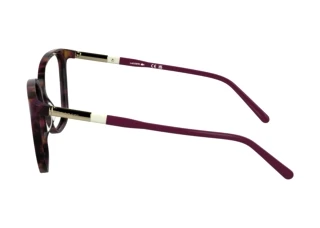 Seitenansicht Lacoste L2985 (211)