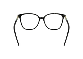 Rückansicht Lacoste L2985 (234)