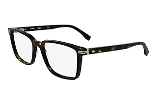 Lacoste L2986 230