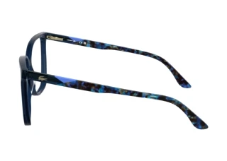 Seitenansicht Lacoste L2989 N (410)