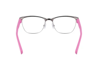 Rückansicht Lacoste L3112 (650)