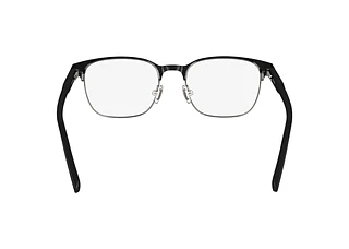 Rückansicht Lacoste L3113 (001)