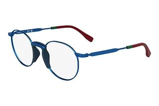 Lacoste L 3114 424