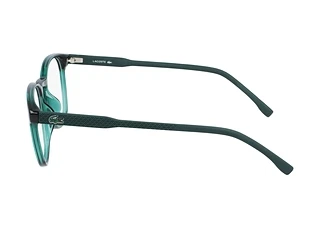 Seitenansicht Lacoste L3632 (315)