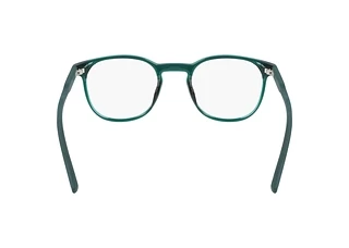 Rückansicht Lacoste L3632 (315)